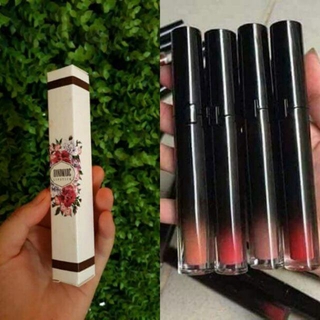 Combo  20 son Chu Handmade