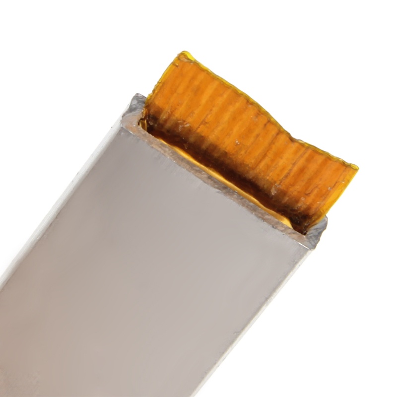 Lồng Ấp Trứng Gà Vịt Chịu Nhiệt Độ Không Đổi