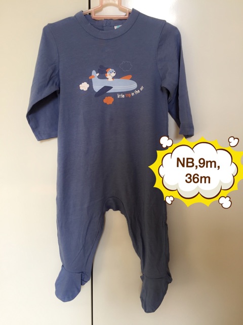 BODYSUIT TEX GIÁ RẺ | BigBuy360 - bigbuy360.vn