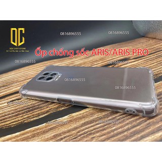 ỐP Chống va đập VSMART ARIS/ ARIS PRO