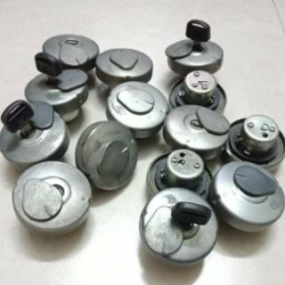 Nắp bình xăng các loại xe cúp 81,86, 82,.....