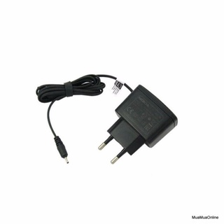 Cục Sạc Nokia 1.1m Chui Nhỏ (LA1014)