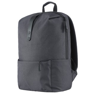 Balo Thời Trang Xiaomi Mi Casual (15")