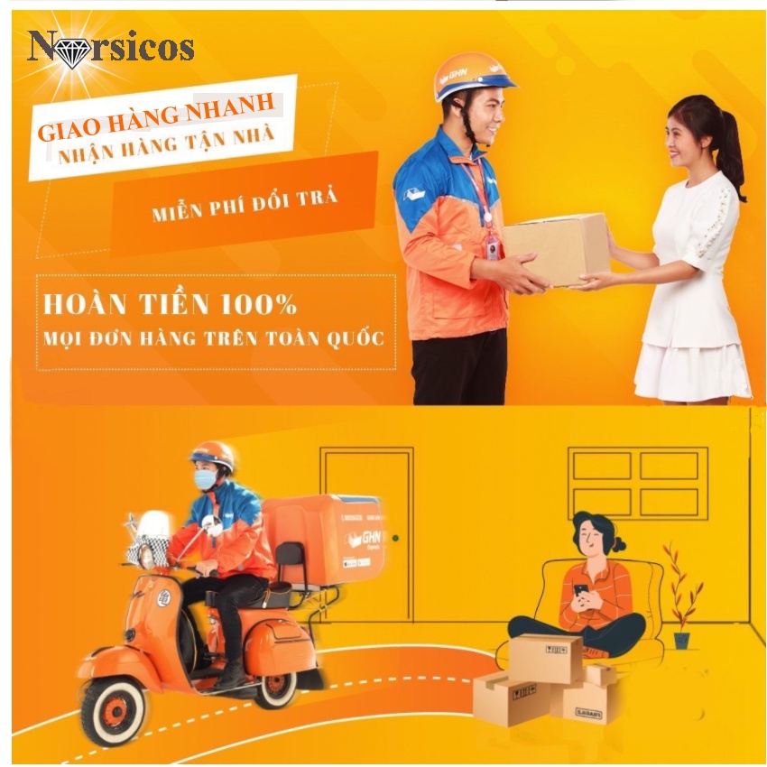 Tinh Dầu Nước Hoa Mini Nữ dạng xịt Little Flower BLoom For Girl - Thơm lâu, lôi cuốn  nhẹ nhàng quyến rũ đi làm đi chơi. | BigBuy360 - bigbuy360.vn