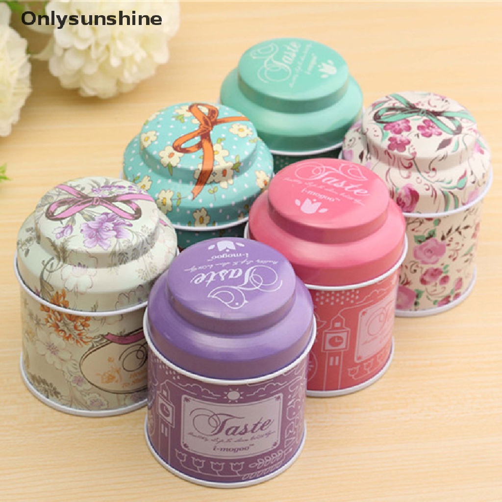 Hoa Đáng Yêu Cầm Tay / Trà / Cà Phê