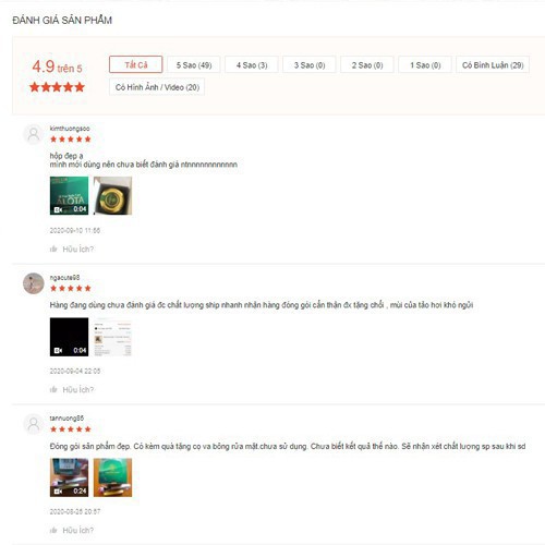 Ủ tảo xoắn tươi Alota Huyền Phi ⚡️FREESHIP⚡️ Làm da săn chắc, cải thiện da Không đều màu, Chống lão hoá da | BigBuy360 - bigbuy360.vn