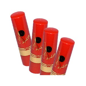 Son gió Thái Lan LIPLIFE | BigBuy360 - bigbuy360.vn