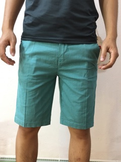 Combo siêu đẹp (ảnh chụp thật)