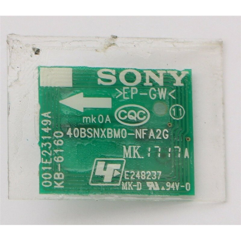 Pin , củ loa , board , linh kiện  loa Sony SRS XB30