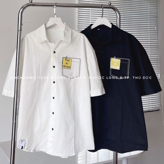 SOMI SUBCURDE UNISEX 2 MÀU ẢNH THẬT