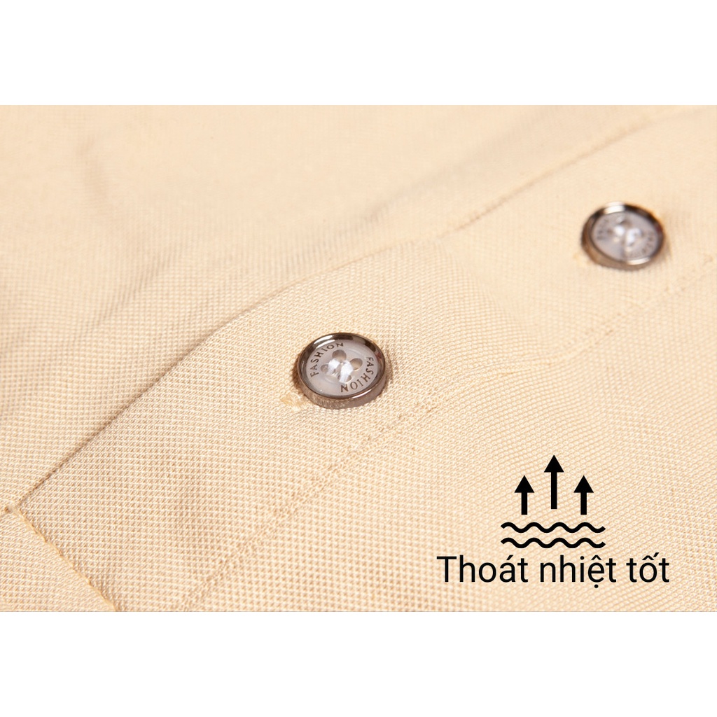 Áo polo nam nữ áo polo nữ Basic trơn in họa tiết con mèo siêu hot Nhã Dung Store
