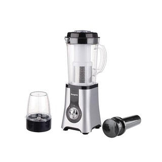 Máy xay sinh tố đa năng 2 cối Kangaroo KG2B3