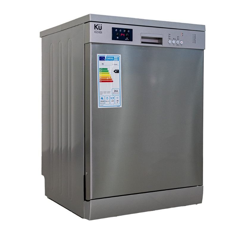 Máy rửa bát Kuchen 80354