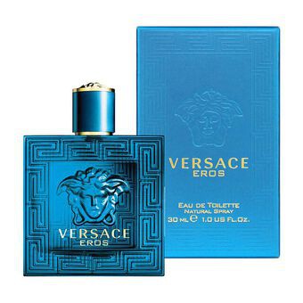 Nước hoa nam Versace Eros EDT 30ml