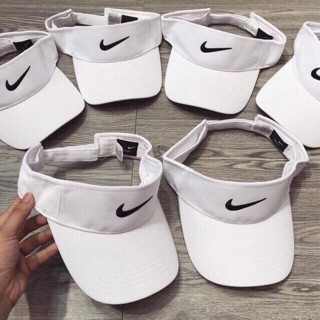 mũ hot trend 2019