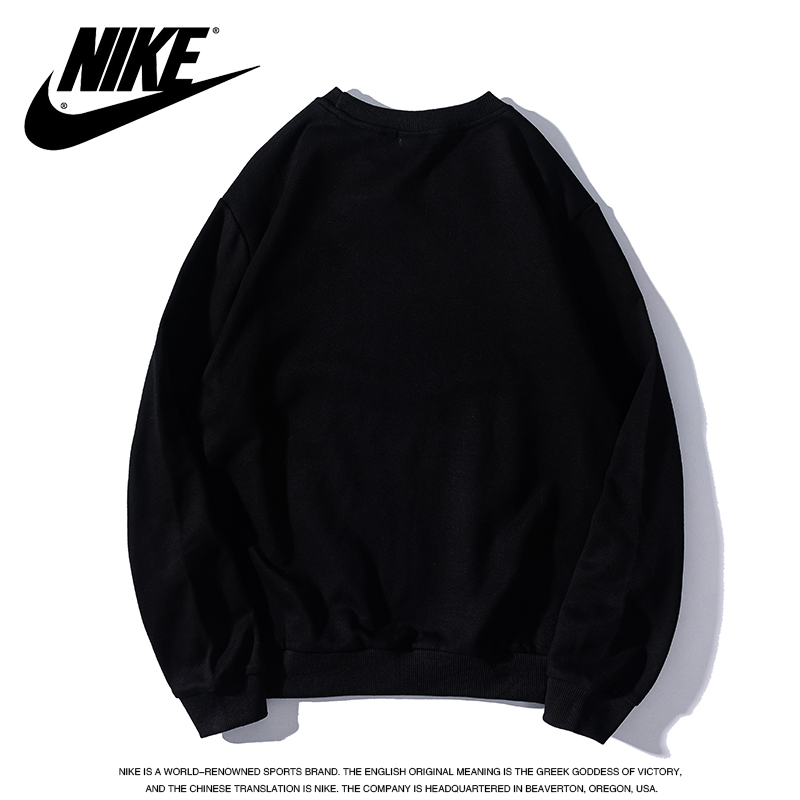 Áo Hoodie Nike C08049