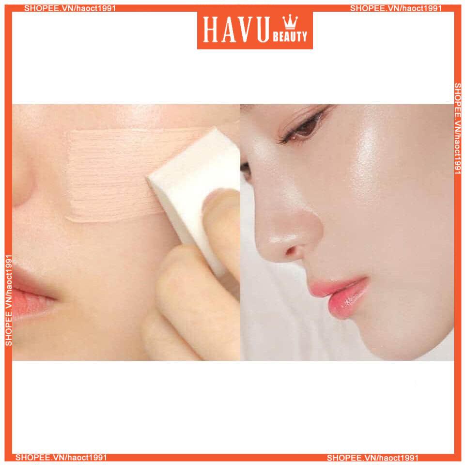 Kem lót che khuyết điểm DEMYSELF chính hãng 30g | BigBuy360 - bigbuy360.vn