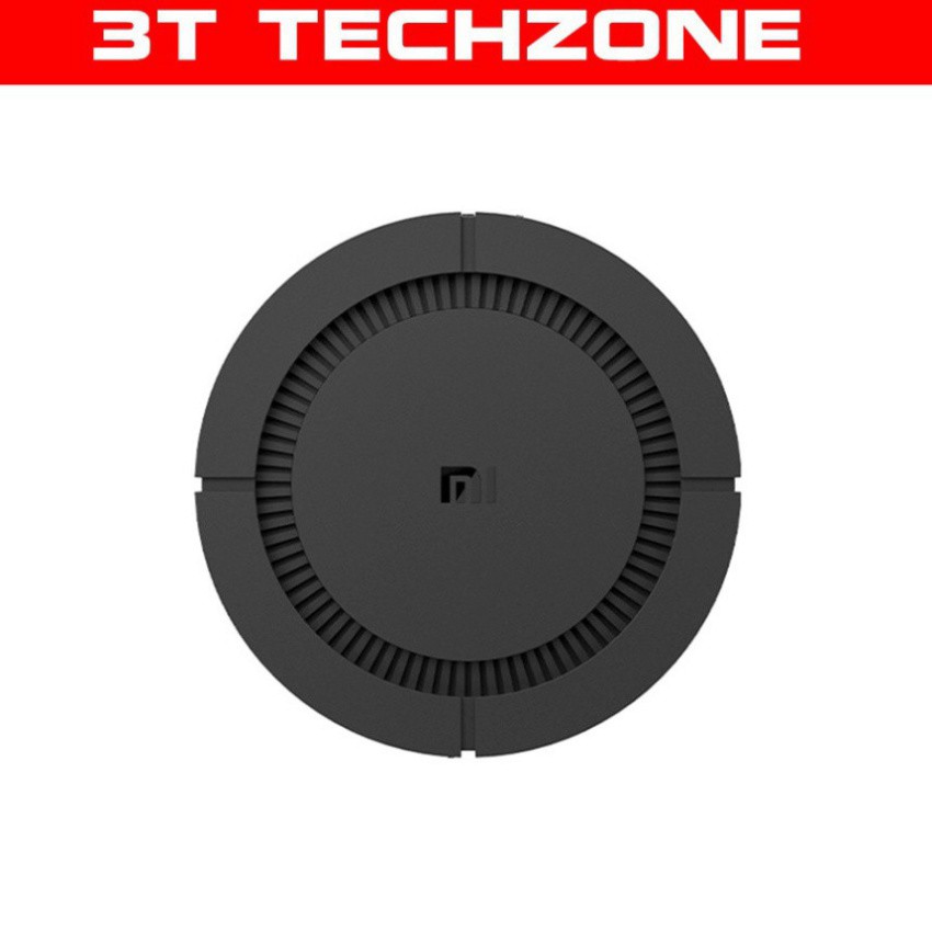 SALE NÀO CẢ NHÀ 50% Xiaomi AC2100 - Router wifi Xiaomi mới nhất 2019 [ Có Sẵn ] SALE NÀO CẢ NHÀ 50% | BigBuy360 - bigbuy360.vn