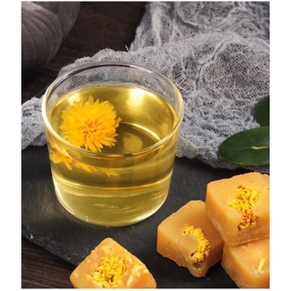 1kg CÚC ĐƯỜNG PHÈN