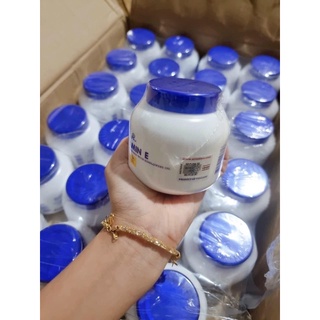Kem dưỡng Vitamin E Thái Lan 200g