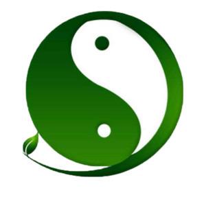 LAVIKA Organic Store