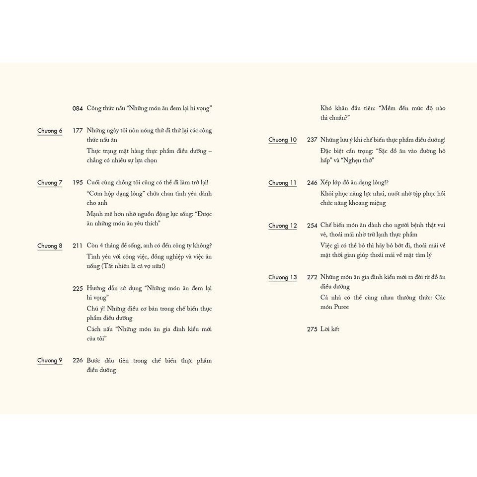 Sách - Ăn Chính Là Sống [AZVietNam]