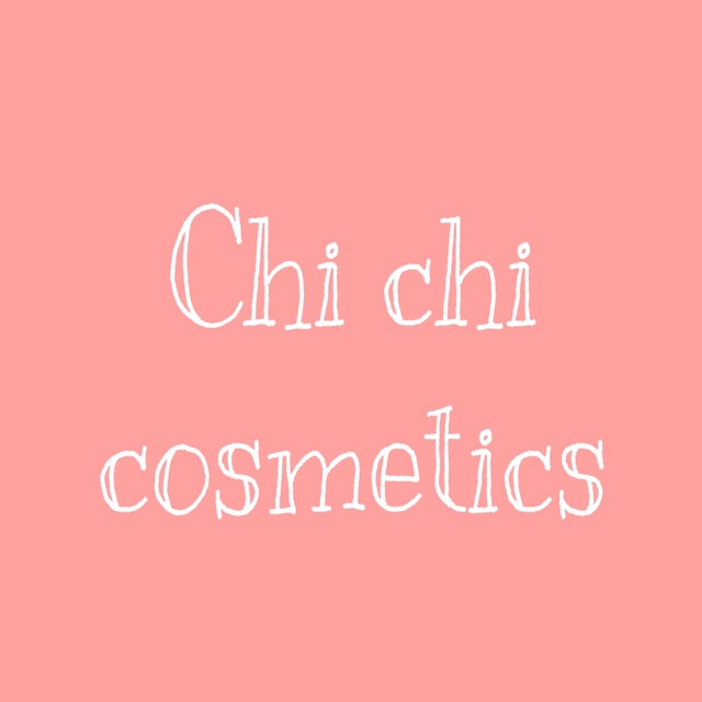 CHI CHI COSMETICS