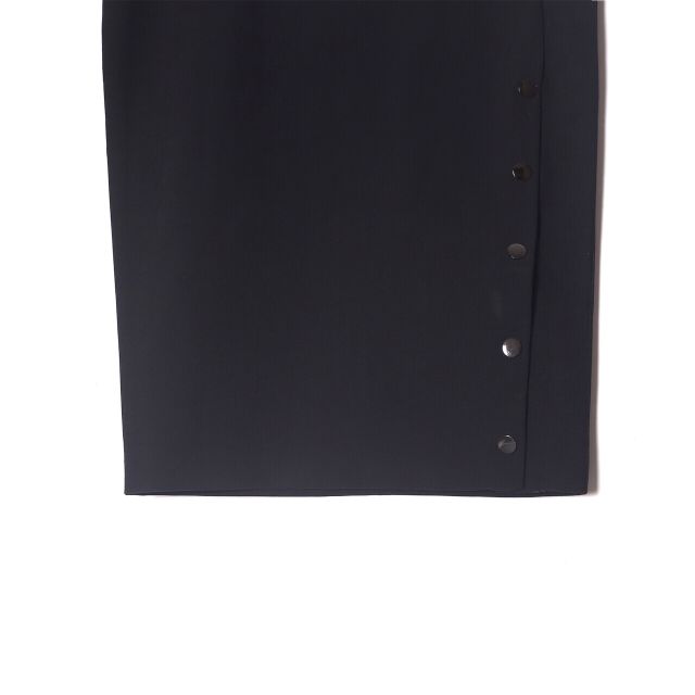 Chân váy Za ra pencil skirt with buttons | BigBuy360 - bigbuy360.vn