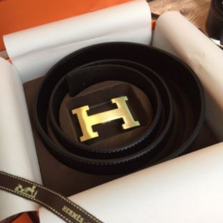 Thắng lưng hermet fullbox