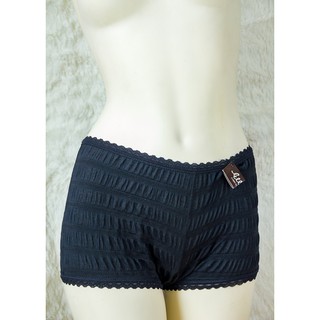 Quần Lót Đùi Mặc Váy Lindex Short