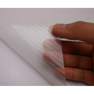 miếng dán carbon khổ A4