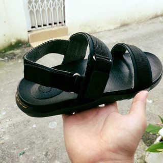 Dép Dr.Martens Jamils SDO2