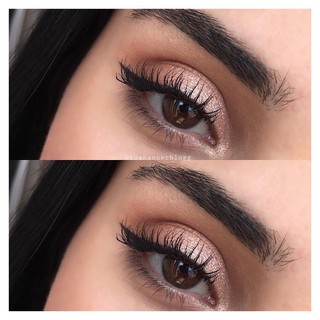 Phấn mắt đơn Absolute NewYork Eye Artiste Single Shadow 10g