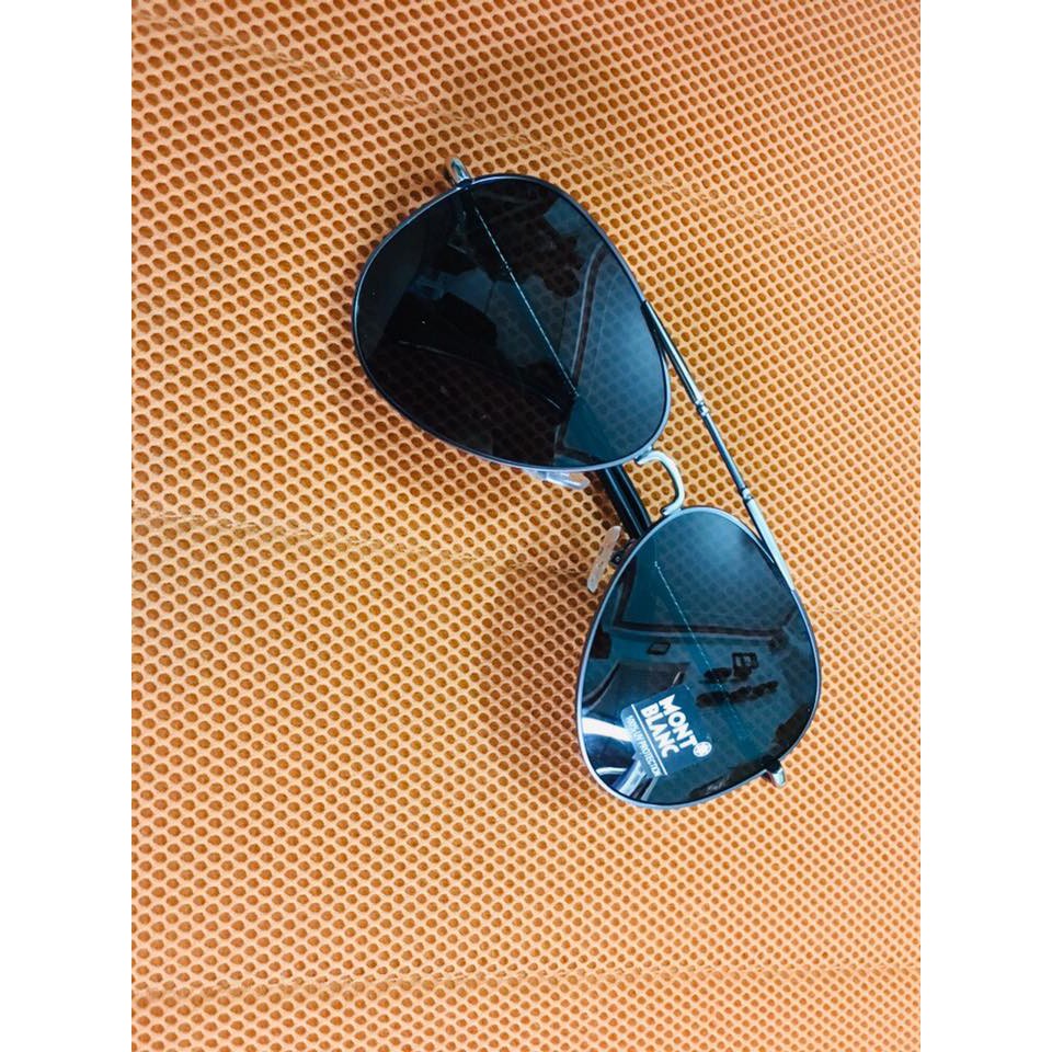 Kính mắt thời trang dành cho Nam