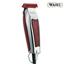 TD-015 Tông đơ Wahl Detailer có dây (có sẵn)