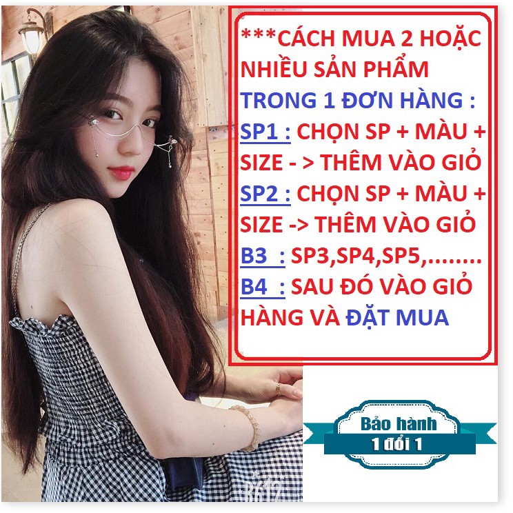 THẺ NHỚ 32G MICRO SD NETAC CLASS 10 BOX DUNG LƯỢNG CỰC LỚN LƯU TRỮ NHANH, THẺ NHỚ MICRO SD TỐC ĐỘ CAO, THẺ NHỚ CAO CẤP M | BigBuy360 - bigbuy360.vn