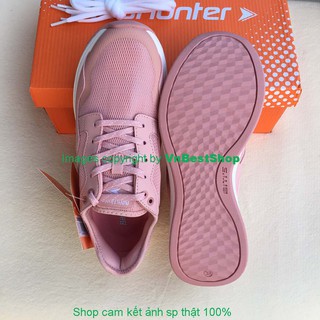 Giày Thể Thao Nữ Biti's Hunter DSWH00600