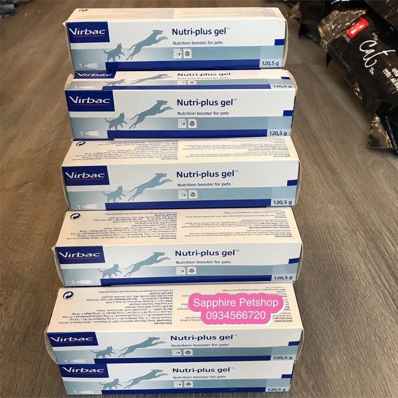 ❌SALE XẢ KHO❌ GEL DINH DƯỠNG BỔ GAN