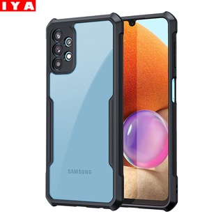 Ốp Điện Thoại Silicon Chống Sốc Cho Samsung Galaxy A53 A13 A33 A73 A03 A03S A22 A12 A32 A52 A52S A11 A21S A31 A51 A71 A30S A50S A20S A10S J2 Prime