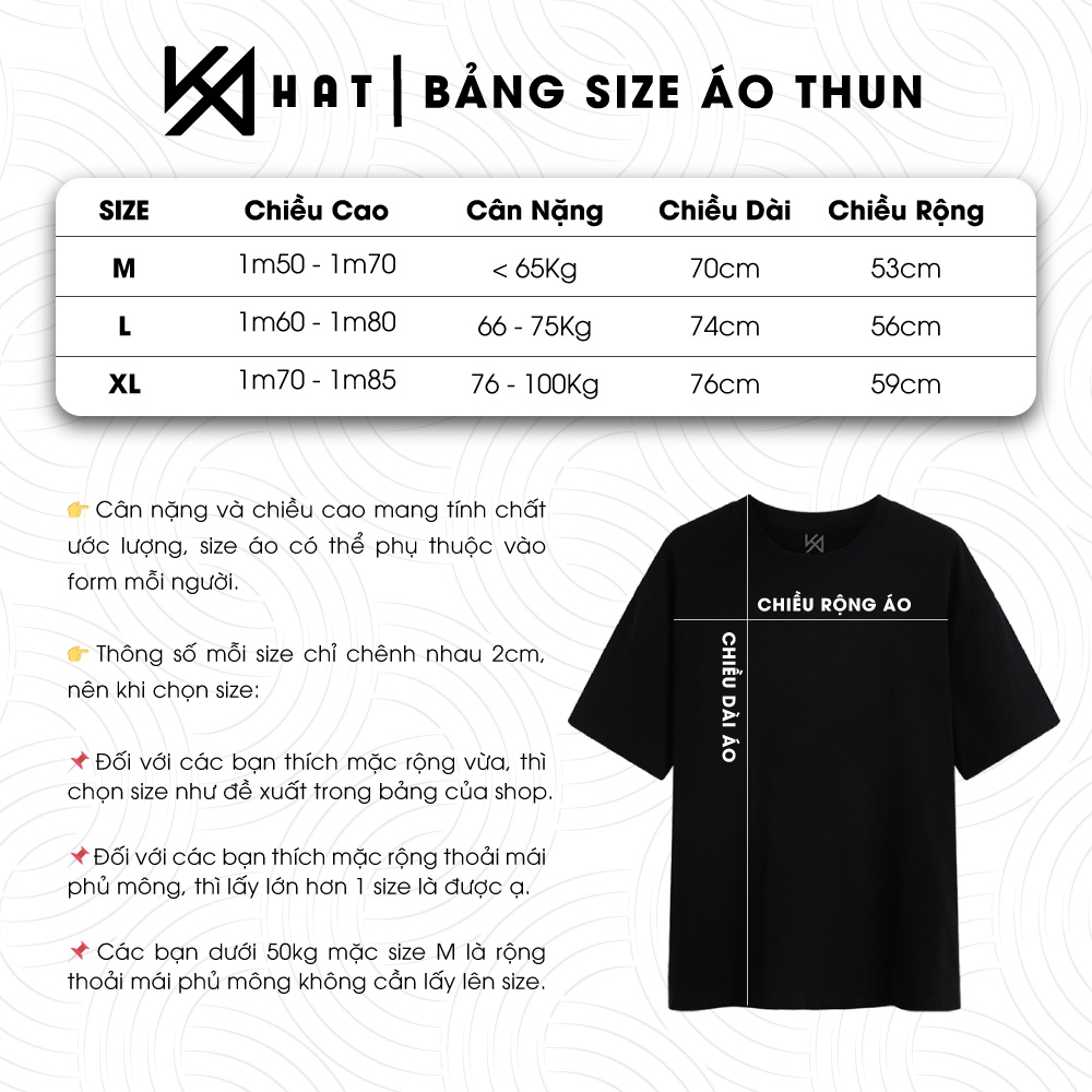 Áo Thun Tay Lỡ Form Rộng [FREESHIP] Unisex Astronaut E128 [GIÁ GỐC TẠI XƯỞNG] | BigBuy360 - bigbuy360.vn