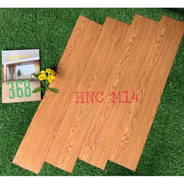 sàn nhựa giả gỗ tự dính 15x90cm