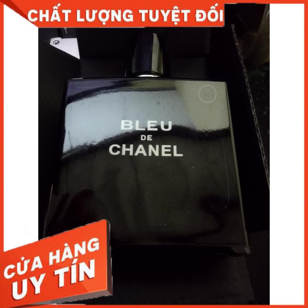 [Thanh Lý Cực Sốc] Nước Hoa Nam Nữ móp hộp,Nước Hoa Nam,Nước Hoa Nữ | Thế Giới Skin Care