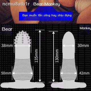 ☋ [ Giá SIÊU RẺ ]▨❐✕Gay viet nam