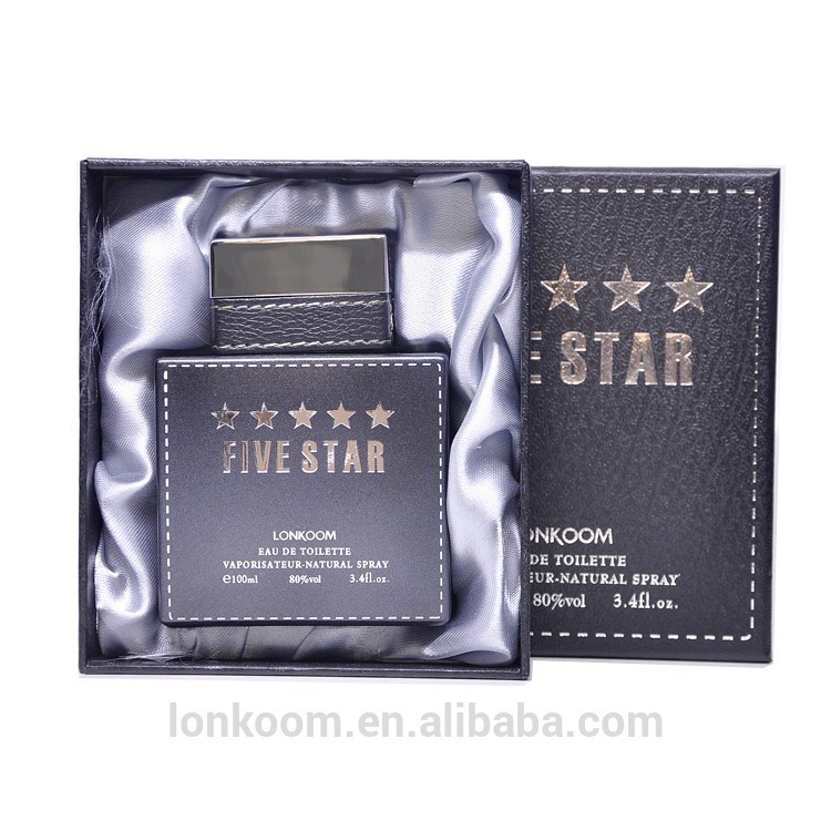 Nước hoa nam five star 100ml,nước hoa nam cao cấp,nước hoa nam doanh nhân | BigBuy360 - bigbuy360.vn