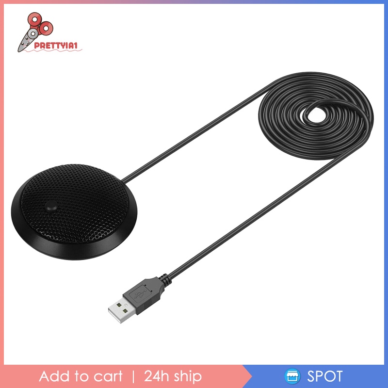 ✨Hàng sẵn sàng✨Micro Mini 360 Độ Đa Hướng Cổng USB Tiện Lợi