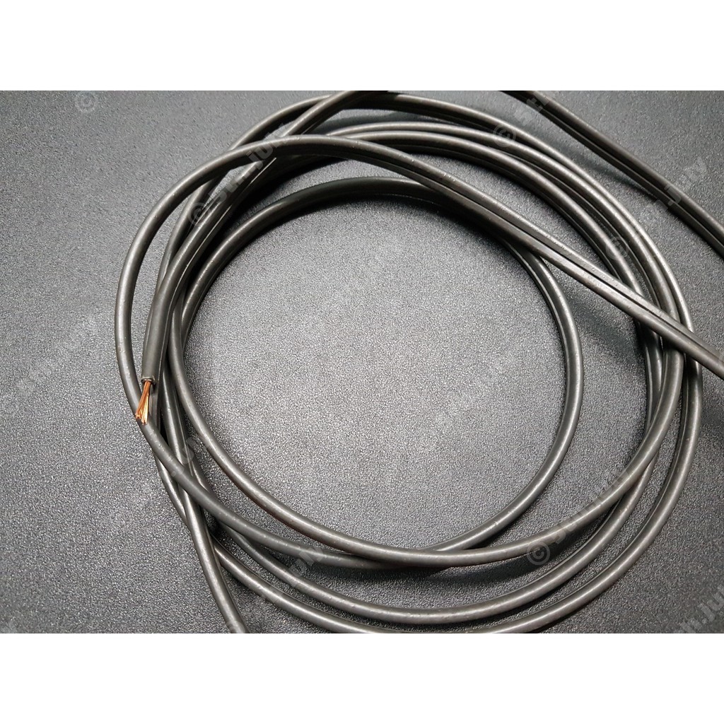 Dây loa audioquest x 2 hàng bãi Mỹ