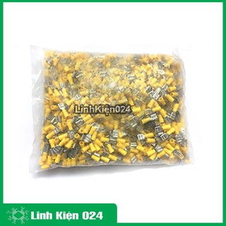 Đầu Cốt Điện-Cốt Chữ T FDD2-250(Gói 1000 Cái Cao Cấp)