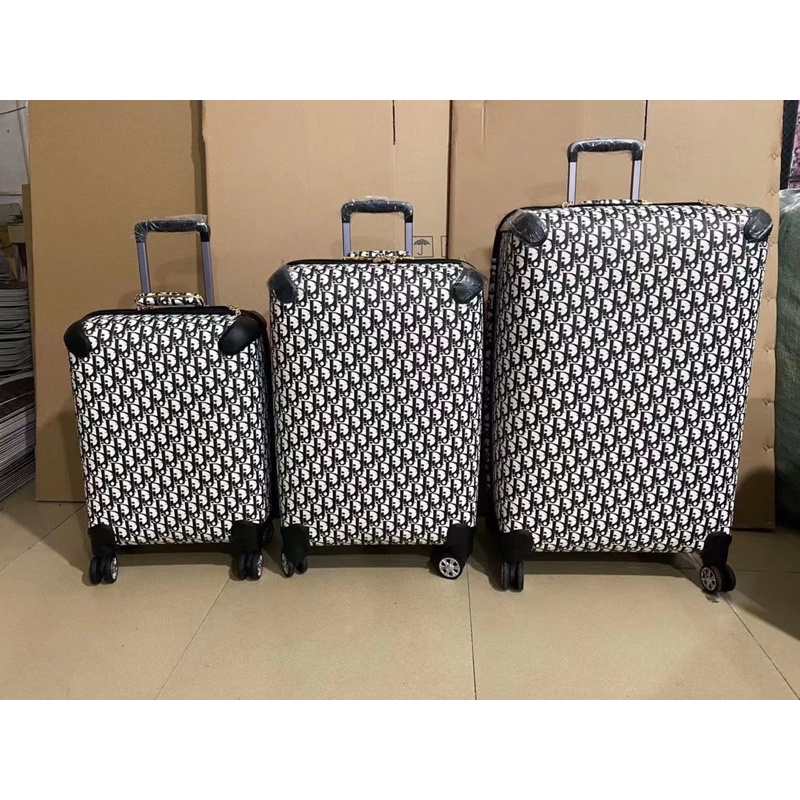 Vali LV size 28 hàng cao cấp high quality