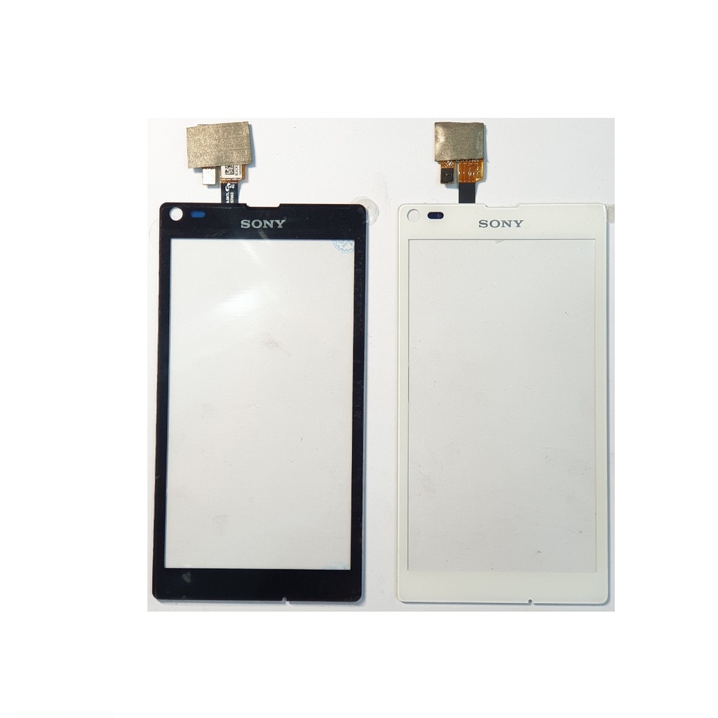 Cảm ứng Sony C2104 / C2105 / S36h / Xperia L