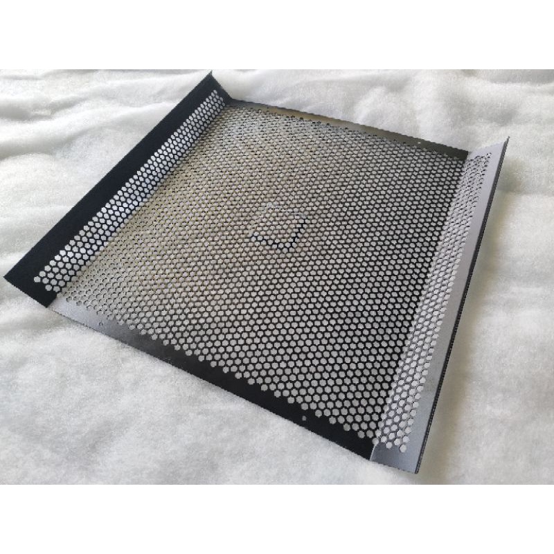 Lưới Loa Sub Đơn 3 Tấc Mẫu JBL